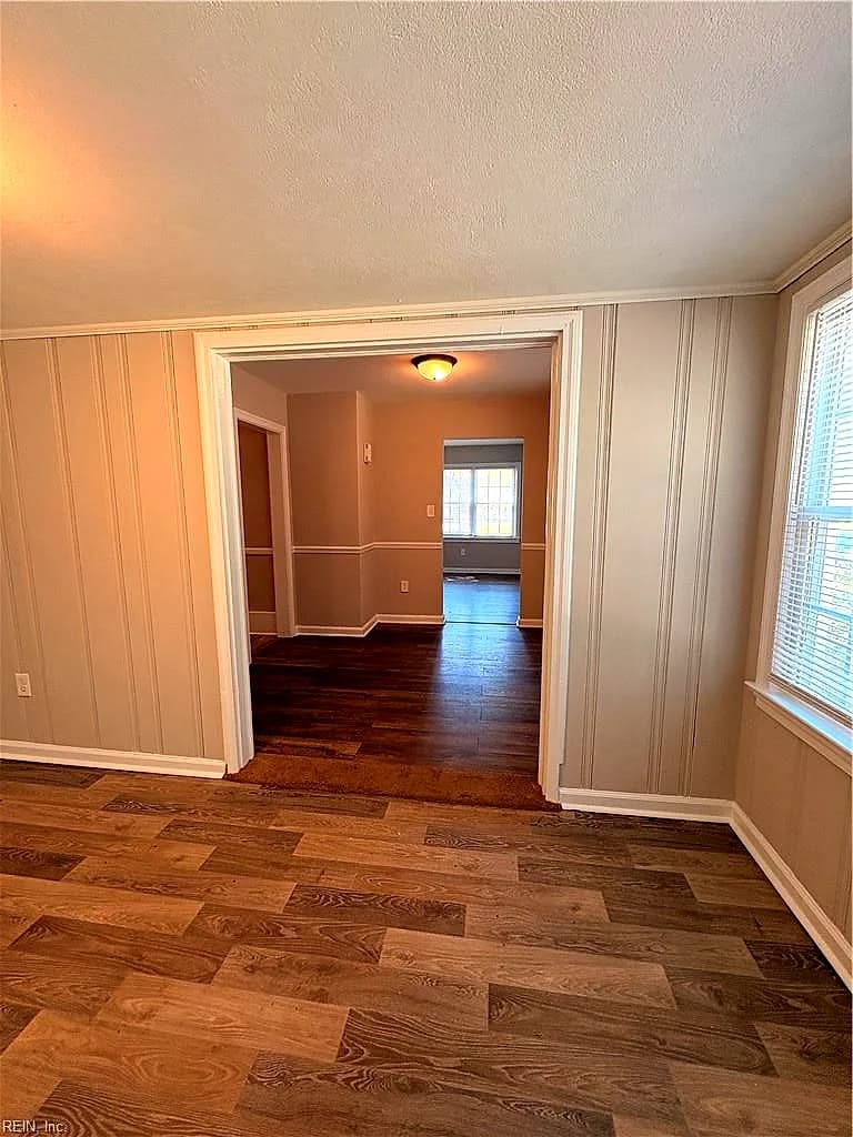 84 Madison LN N, NEWPORT NEWS VA 23606 thumb 12