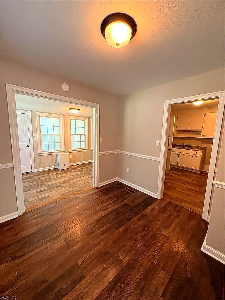 84 Madison LN N, NEWPORT NEWS VA 23606 thumb 6