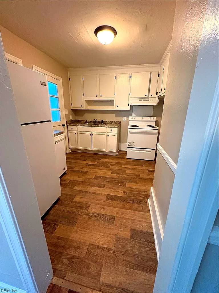 84 Madison LN N, NEWPORT NEWS VA 23606 thumb 7