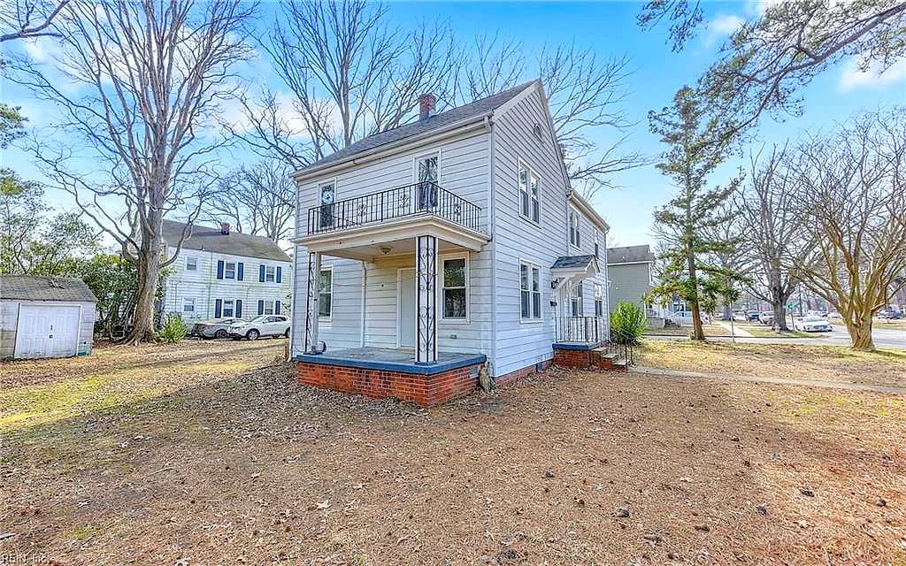 130 Afton PW, PORTSMOUTH VA 23702 thumb 11