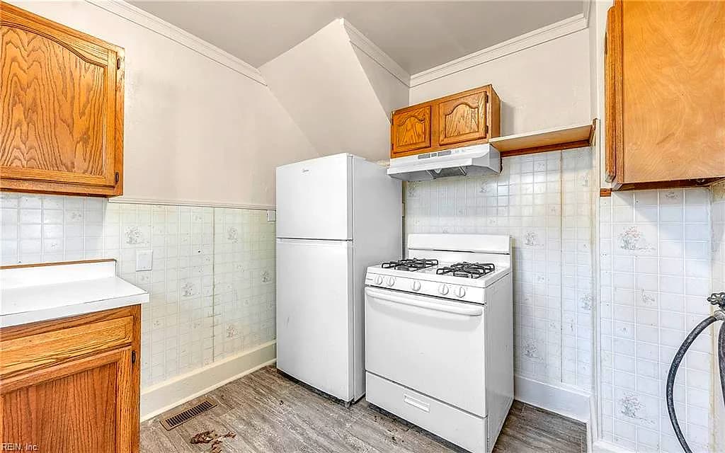 130 Afton PW, PORTSMOUTH VA 23702 thumb 6
