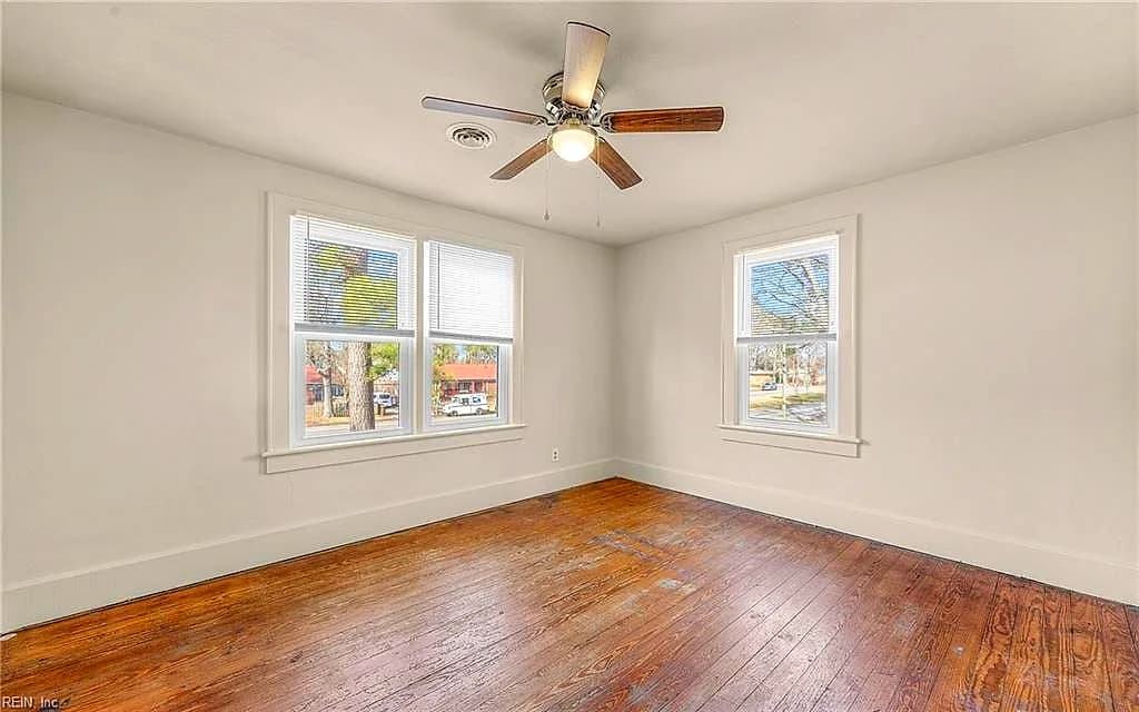 130 Afton PW, PORTSMOUTH VA 23702 thumb 7