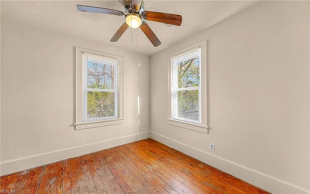 130 Afton PW, PORTSMOUTH VA 23702 thumb 8