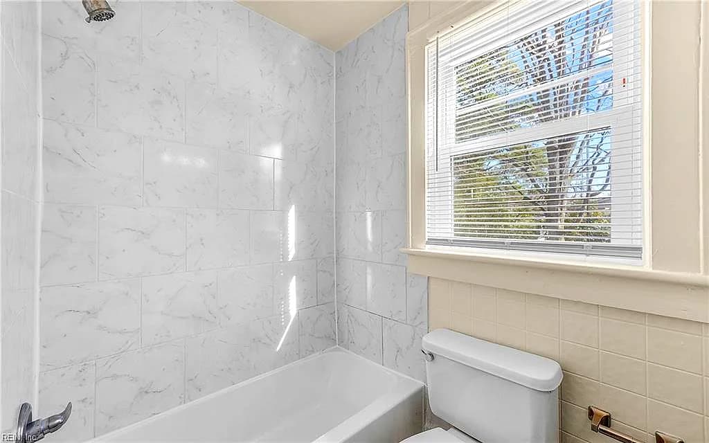 130 Afton PW, PORTSMOUTH VA 23702 thumb 9
