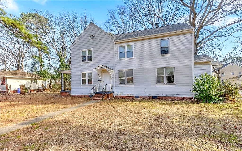 130 Afton PW, PORTSMOUTH VA 23702 thumb 10