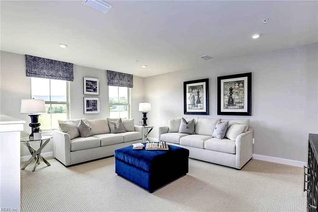 180 Broad River DR, HERTFORD NC 27944 thumb 11