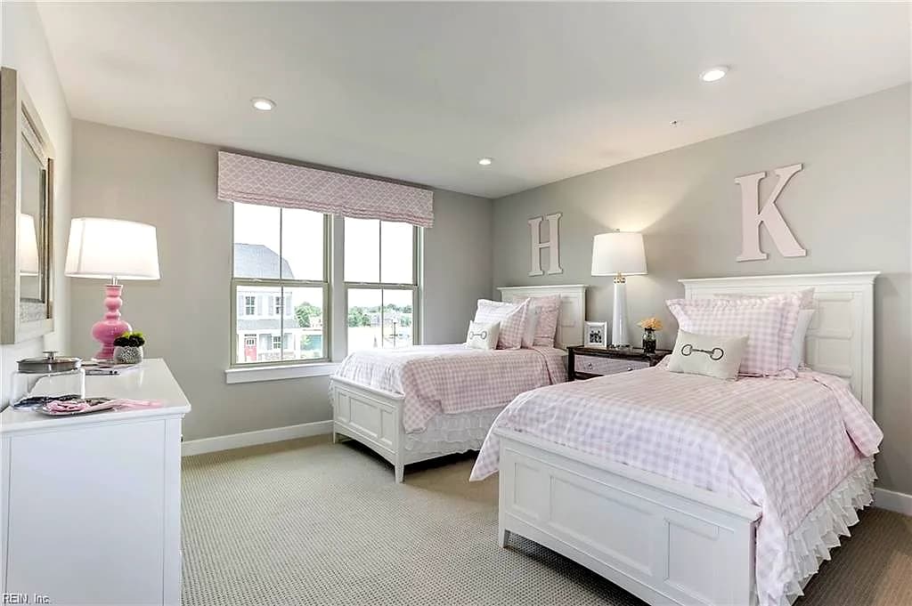 180 Broad River DR, HERTFORD NC 27944 thumb 12
