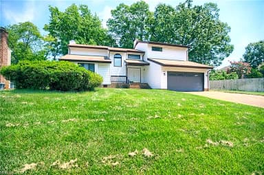 17 Fields DR, HAMPTON VA 23664 thumb 2