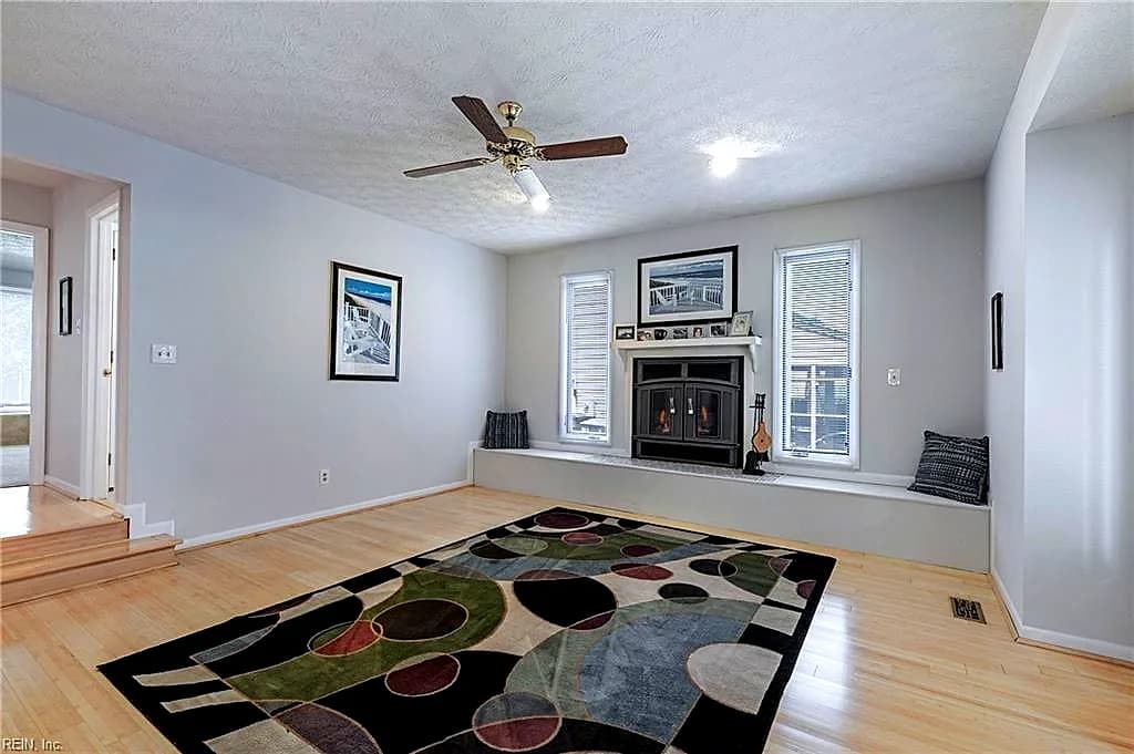 17 Fields DR, HAMPTON VA 23664 thumb 11