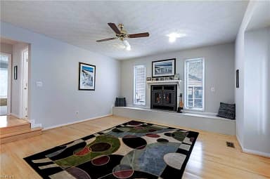17 Fields DR, HAMPTON VA 23664 thumb 11