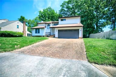 17 Fields DR, HAMPTON VA 23664 thumb 3
