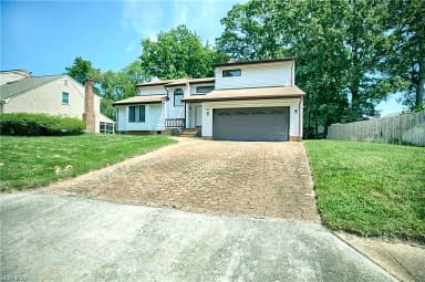 17 Fields DR, HAMPTON VA 23664 thumb 4