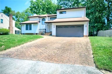 17 Fields DR, HAMPTON VA 23664 thumb 5