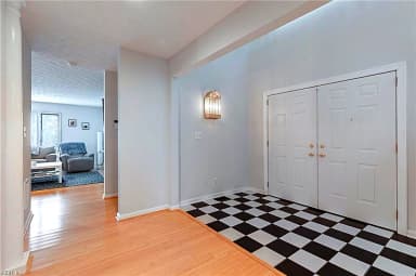 17 Fields DR, HAMPTON VA 23664 thumb 7