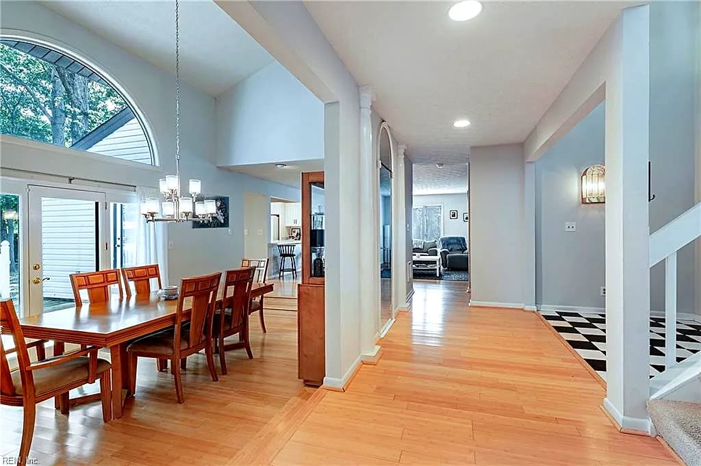 17 Fields DR, HAMPTON VA 23664 thumb 8