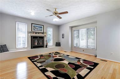 17 Fields DR, HAMPTON VA 23664 thumb 9