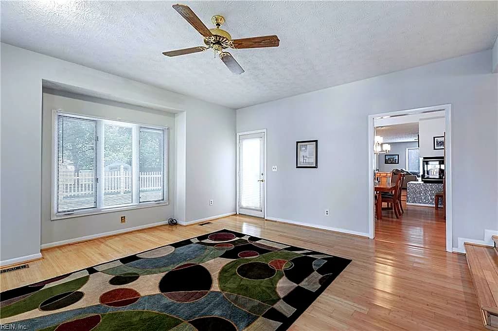 17 Fields DR, HAMPTON VA 23664 thumb 10
