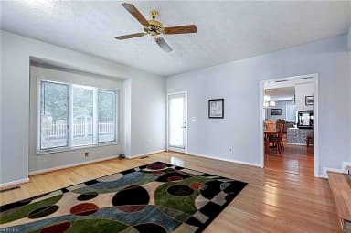 17 Fields DR, HAMPTON VA 23664 thumb 10