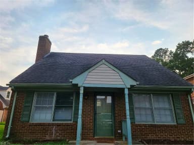 40 Glascow WAY, HAMPTON VA 23669 thumb 2