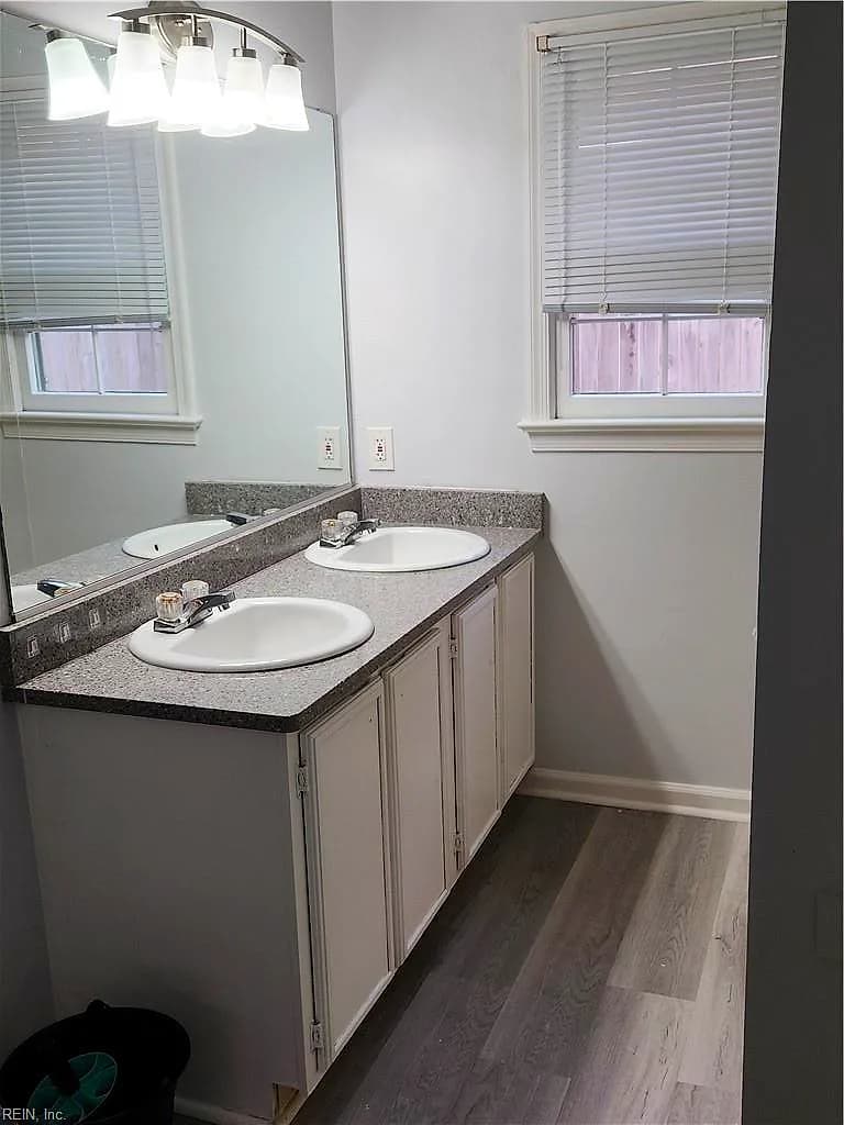 40 Glascow WAY, HAMPTON VA 23669 thumb 11