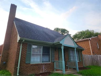 40 Glascow WAY, HAMPTON VA 23669 thumb 3