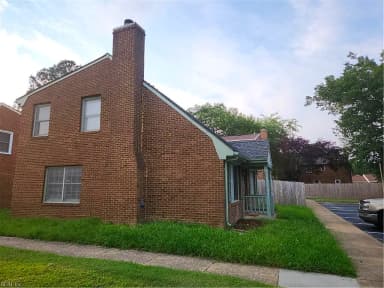 40 Glascow WAY, HAMPTON VA 23669 thumb 4