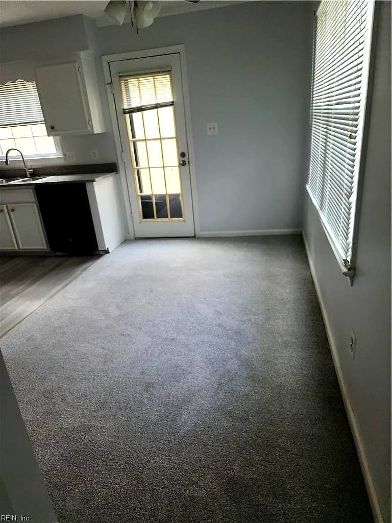 40 Glascow WAY, HAMPTON VA 23669 thumb 7