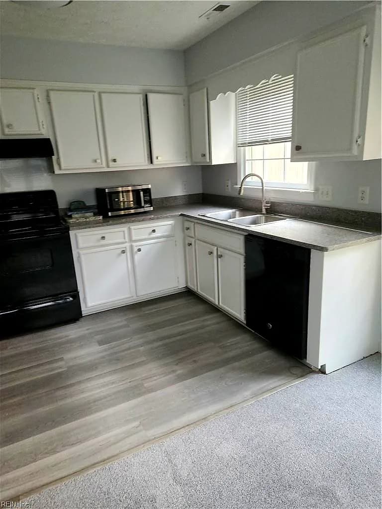 40 Glascow WAY, HAMPTON VA 23669 thumb 8