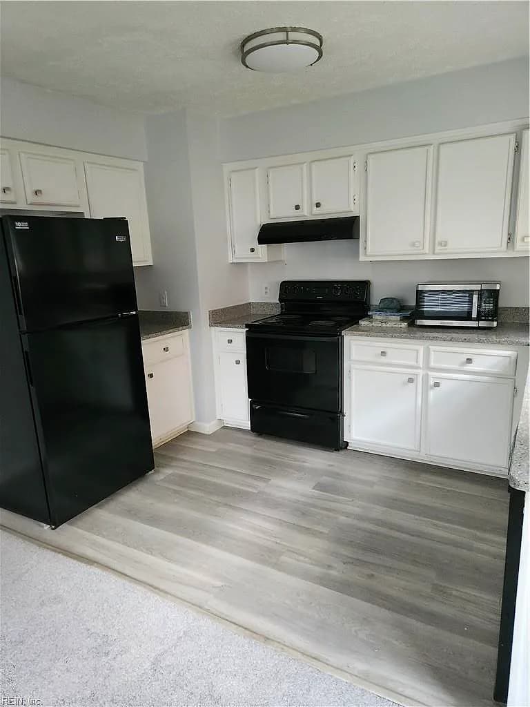 40 Glascow WAY, HAMPTON VA 23669 thumb 9