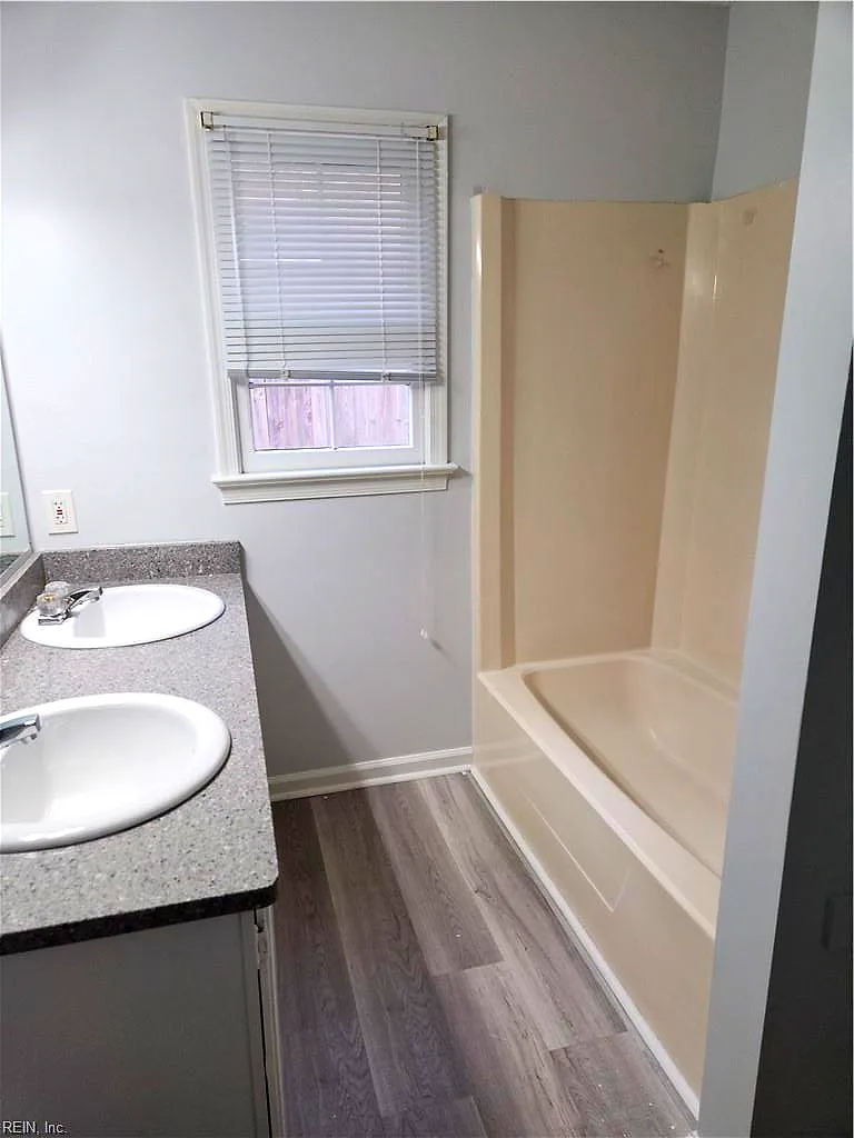 40 Glascow WAY, HAMPTON VA 23669 thumb 10
