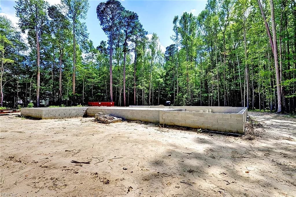 Lot 9A Capt Woodlands LN, GLOUCESTER VA 23061 thumb 12