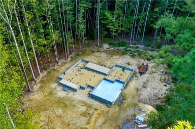 Lot 9A Capt Woodlands LN, GLOUCESTER VA 23061 thumb 4