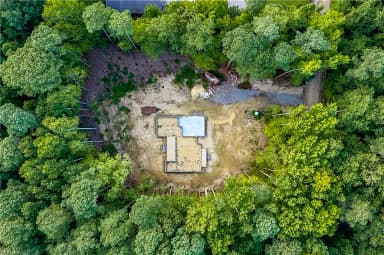Lot 9A Capt Woodlands LN, GLOUCESTER VA 23061 thumb 5