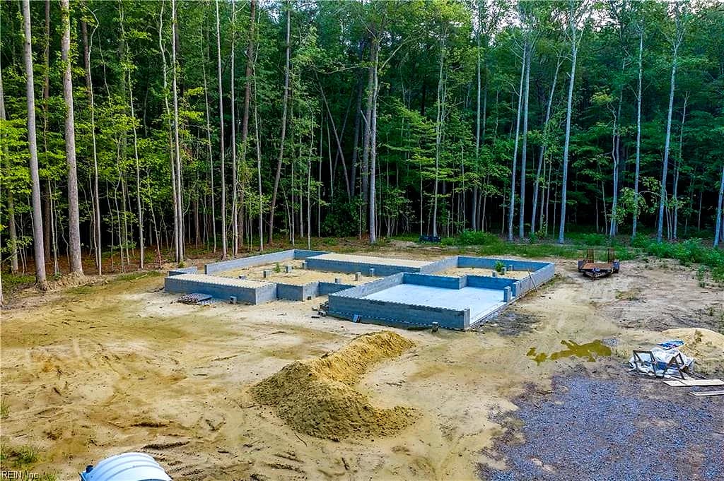 Lot 9A Capt Woodlands LN, GLOUCESTER VA 23061 thumb 6