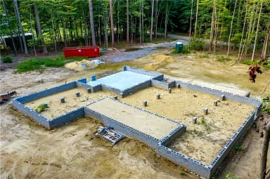 Lot 9A Capt Woodlands LN, GLOUCESTER VA 23061 thumb 7