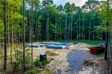 Lot 9A Capt Woodlands LN, GLOUCESTER VA 23061 thumb 8
