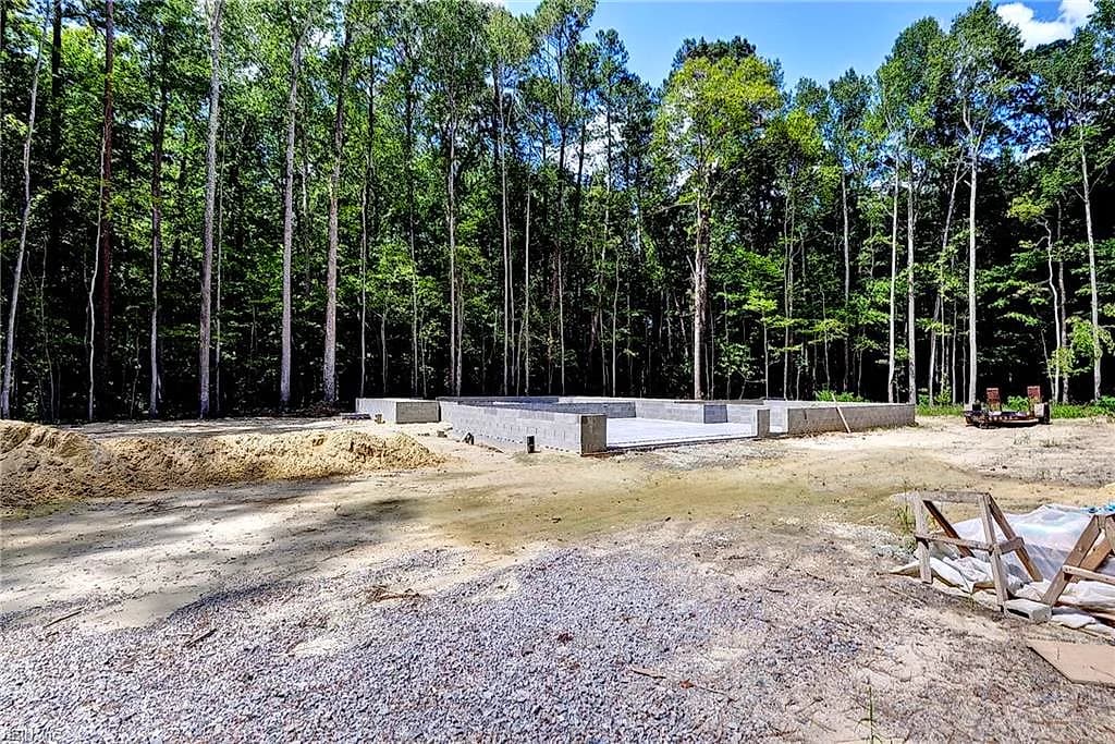 Lot 9A Capt Woodlands LN, GLOUCESTER VA 23061 thumb 9