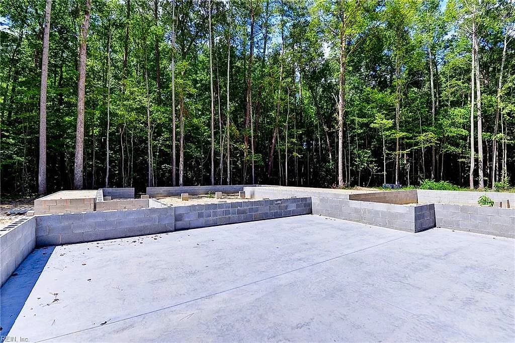 Lot 9A Capt Woodlands LN, GLOUCESTER VA 23061 thumb 10