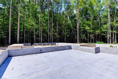 Lot 9A Capt Woodlands LN, GLOUCESTER VA 23061 thumb 10