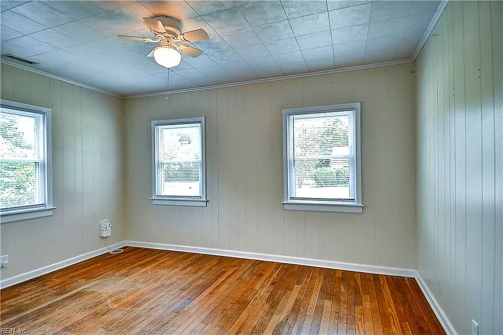 501 Burksdale RD, NORFOLK VA 23505 thumb 11