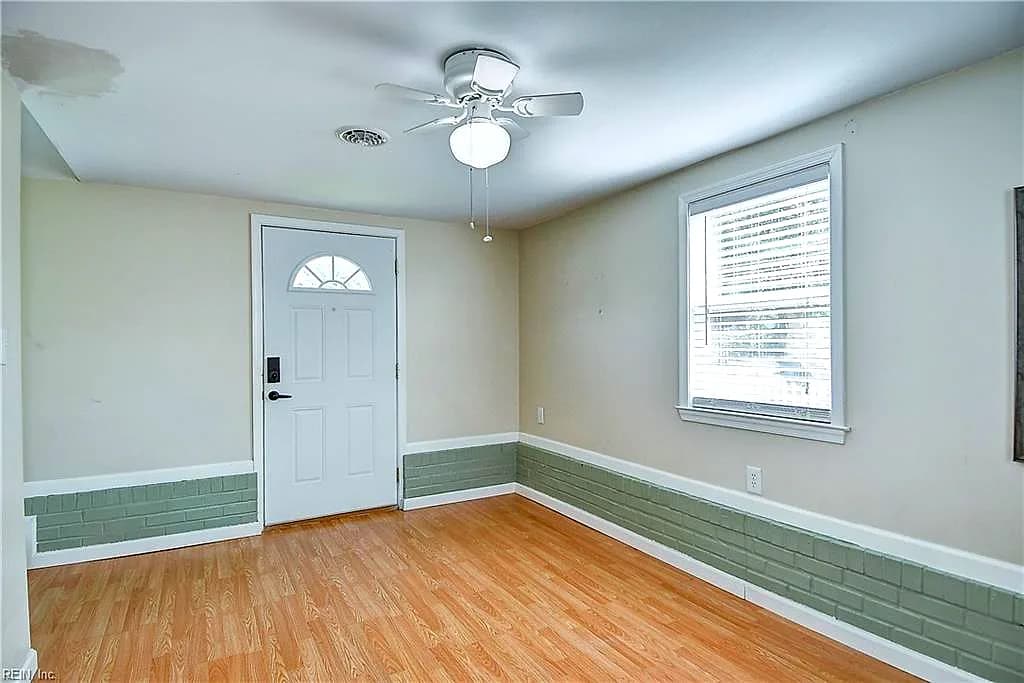501 Burksdale RD, NORFOLK VA 23505 - Photo 5