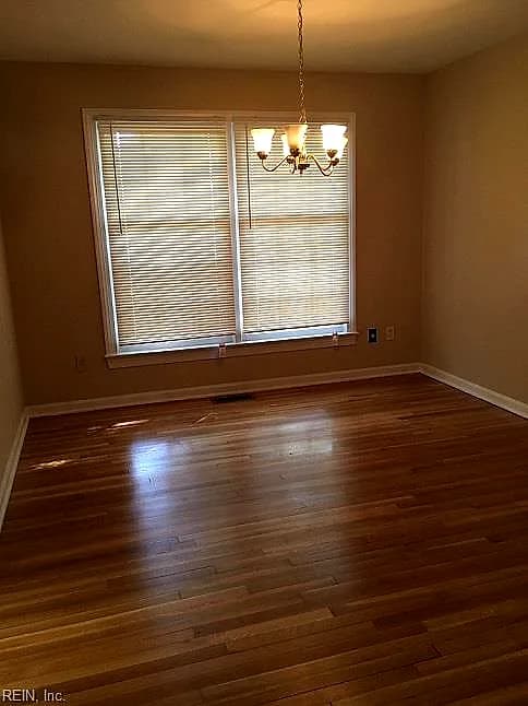 40 Bruton AVE, NEWPORT NEWS VA 23601 thumb 6