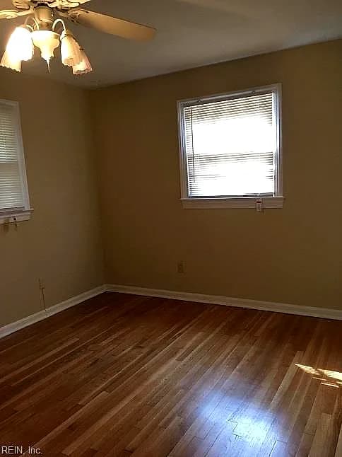 40 Bruton AVE, NEWPORT NEWS VA 23601 thumb 7