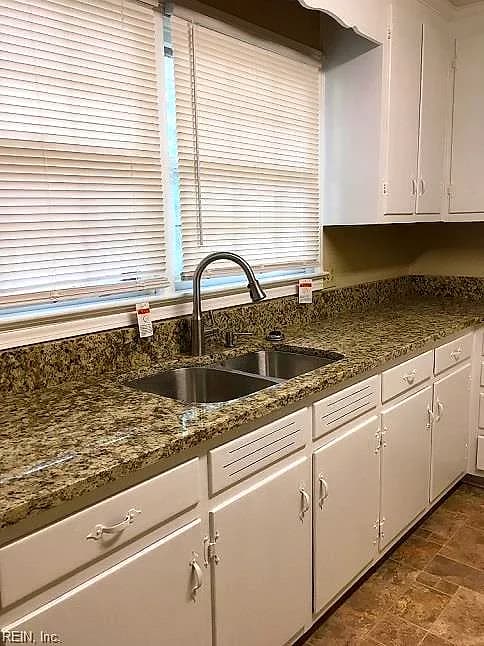 40 Bruton AVE, NEWPORT NEWS VA 23601 thumb 8
