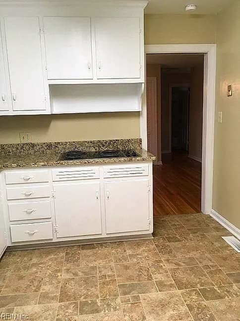 40 Bruton AVE, NEWPORT NEWS VA 23601 thumb 9