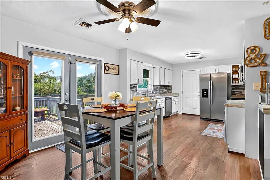 3913 Shannon RD, PORTSMOUTH VA 23703 thumb 11
