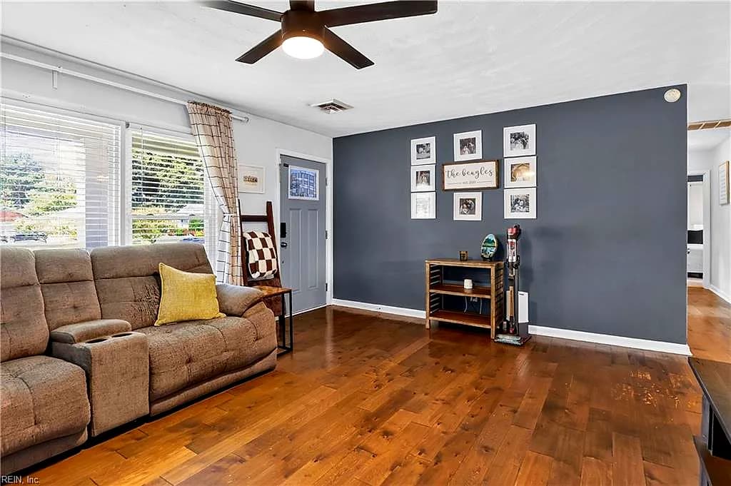 3913 Shannon RD, PORTSMOUTH VA 23703 thumb 6