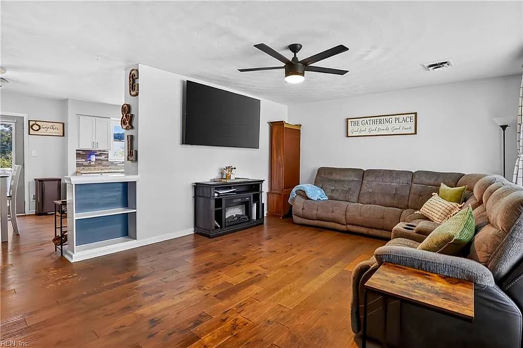 3913 Shannon RD, PORTSMOUTH VA 23703 thumb 7