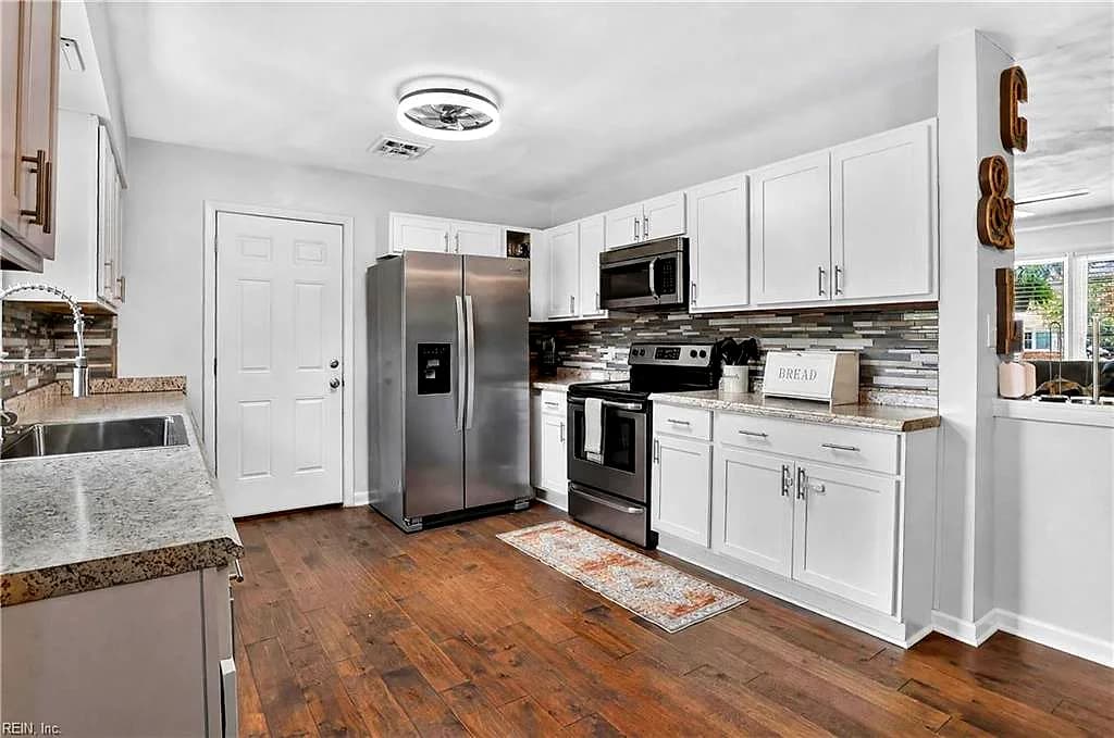 3913 Shannon RD, PORTSMOUTH VA 23703 thumb 8