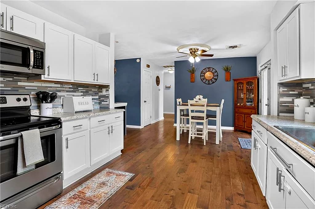 3913 Shannon RD, PORTSMOUTH VA 23703 thumb 10